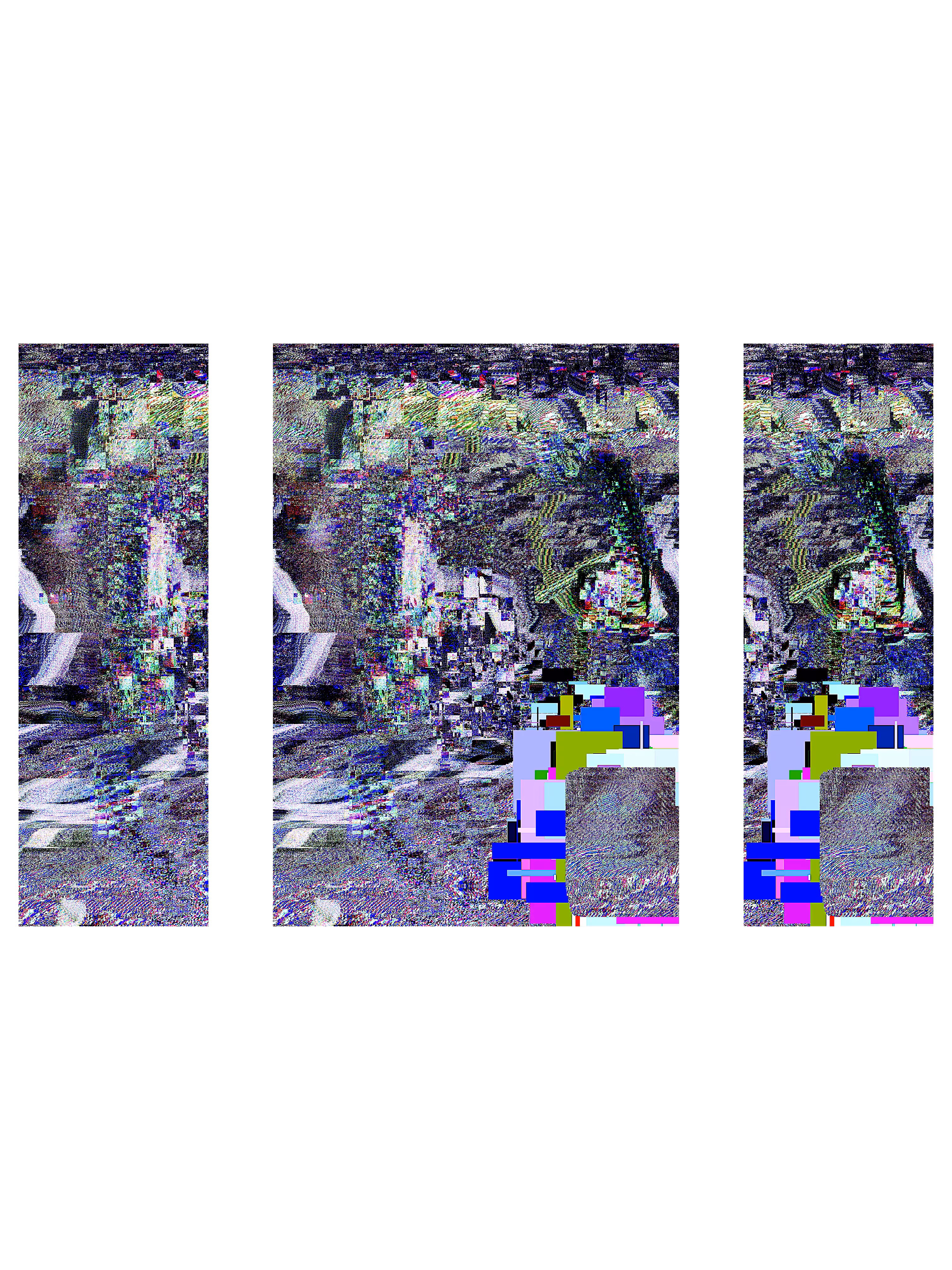 V13WP01NT5
