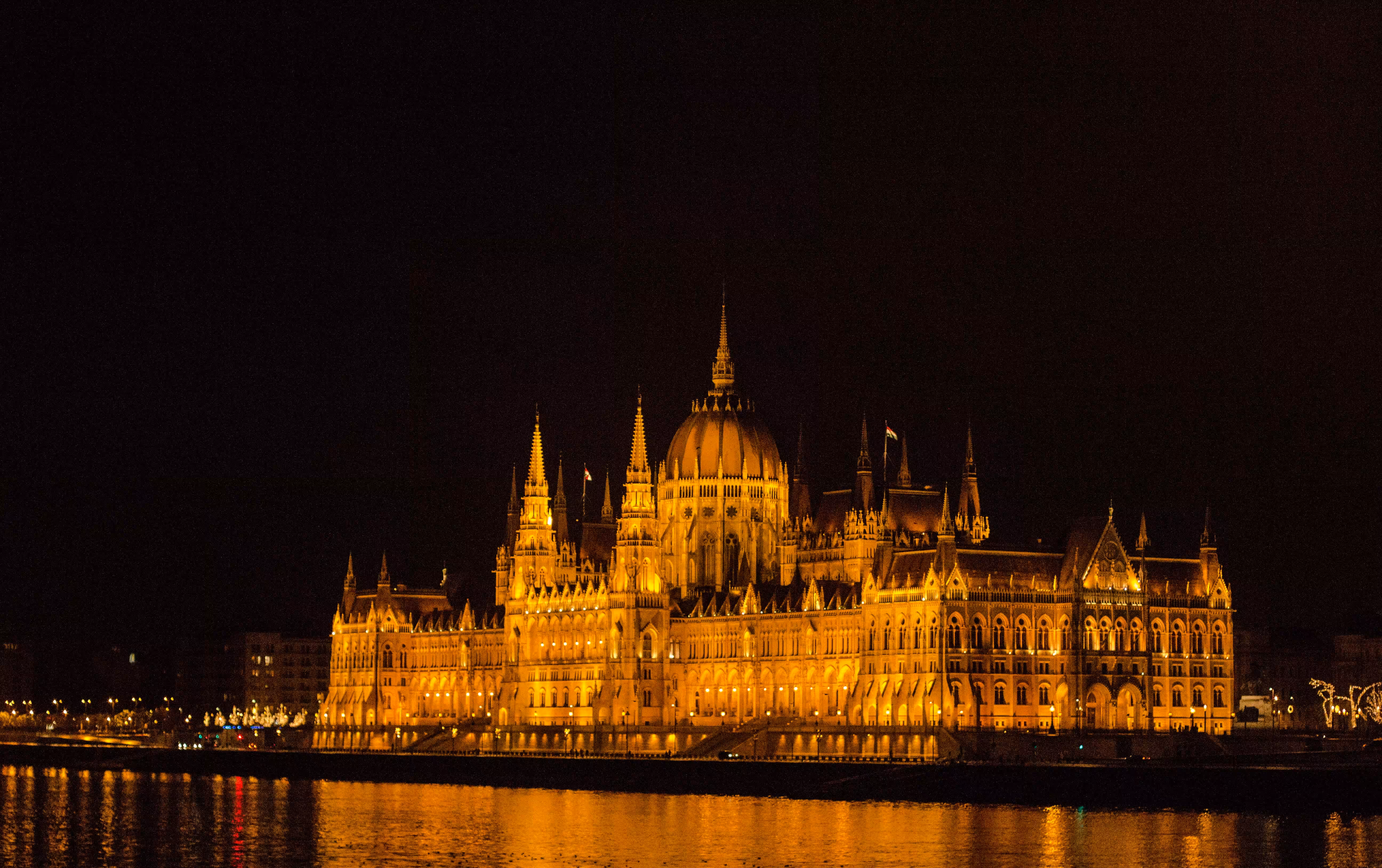 orszaghaz budapest, hu