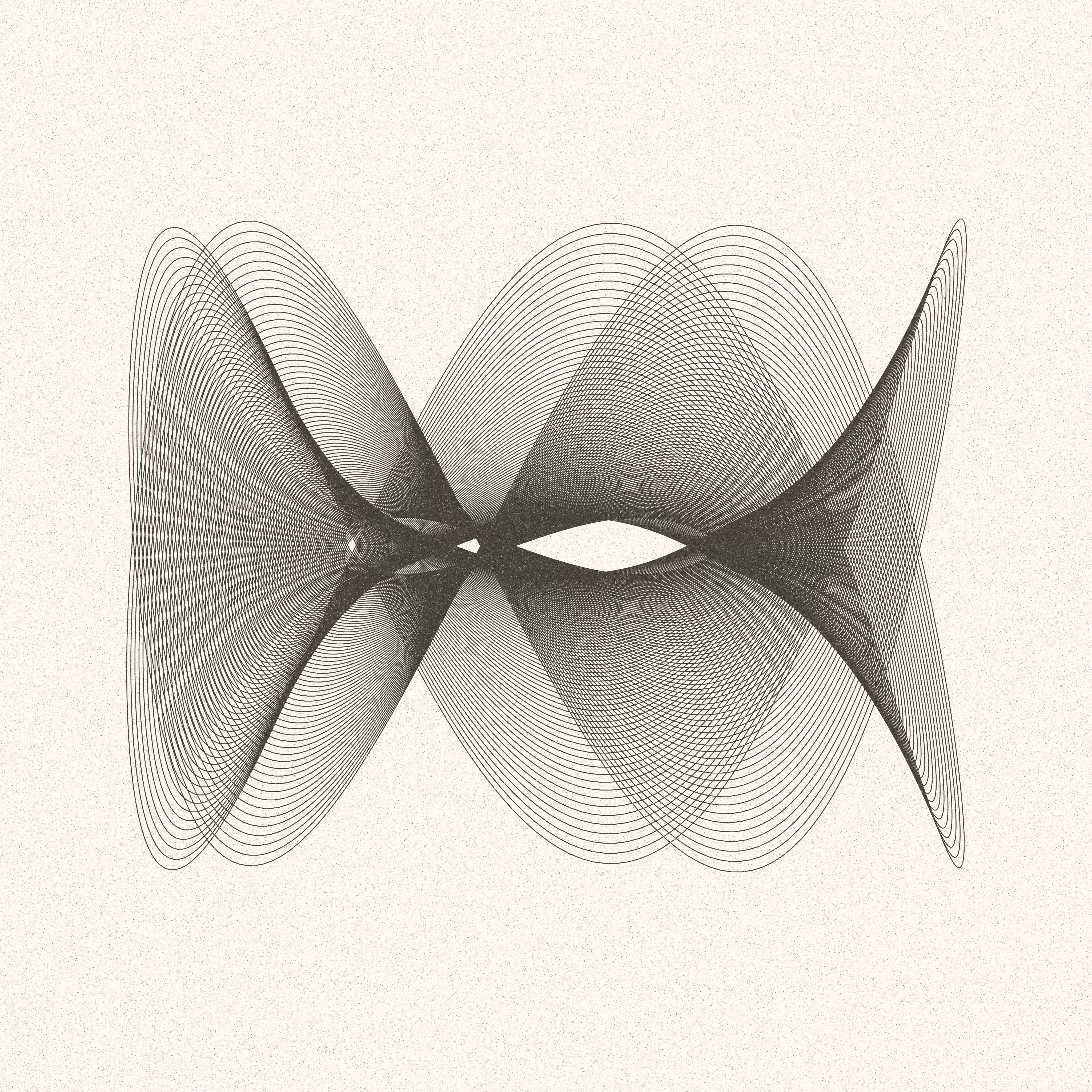 Pendulum #200