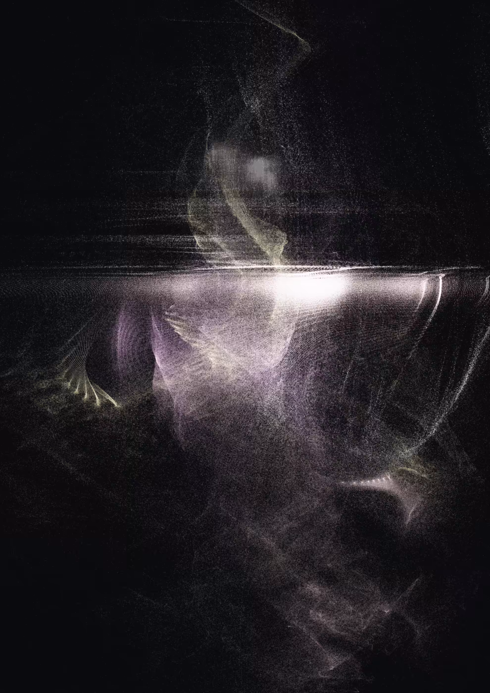 what lingers within #89