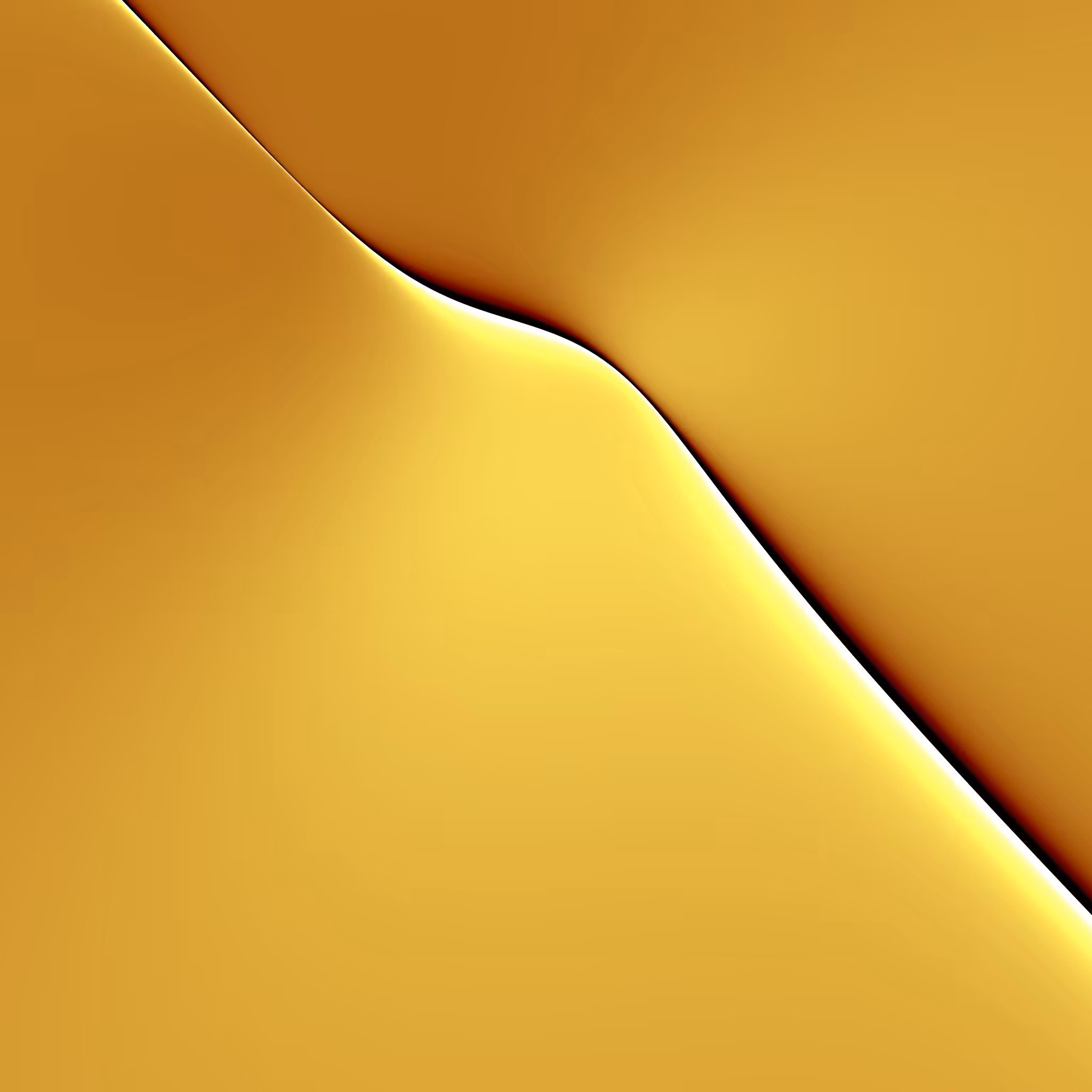 OpenVibes: vibe #9330