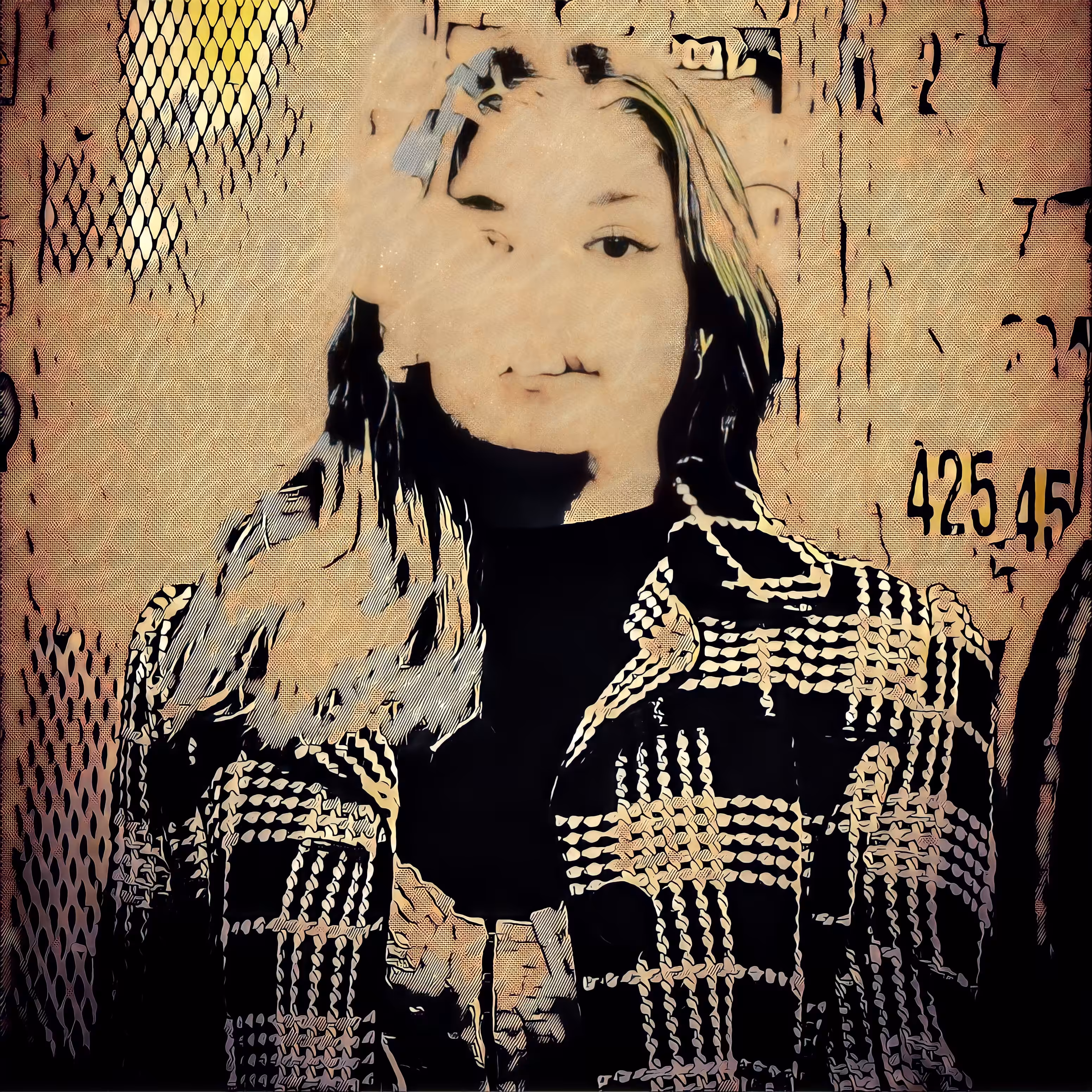 Nicotine