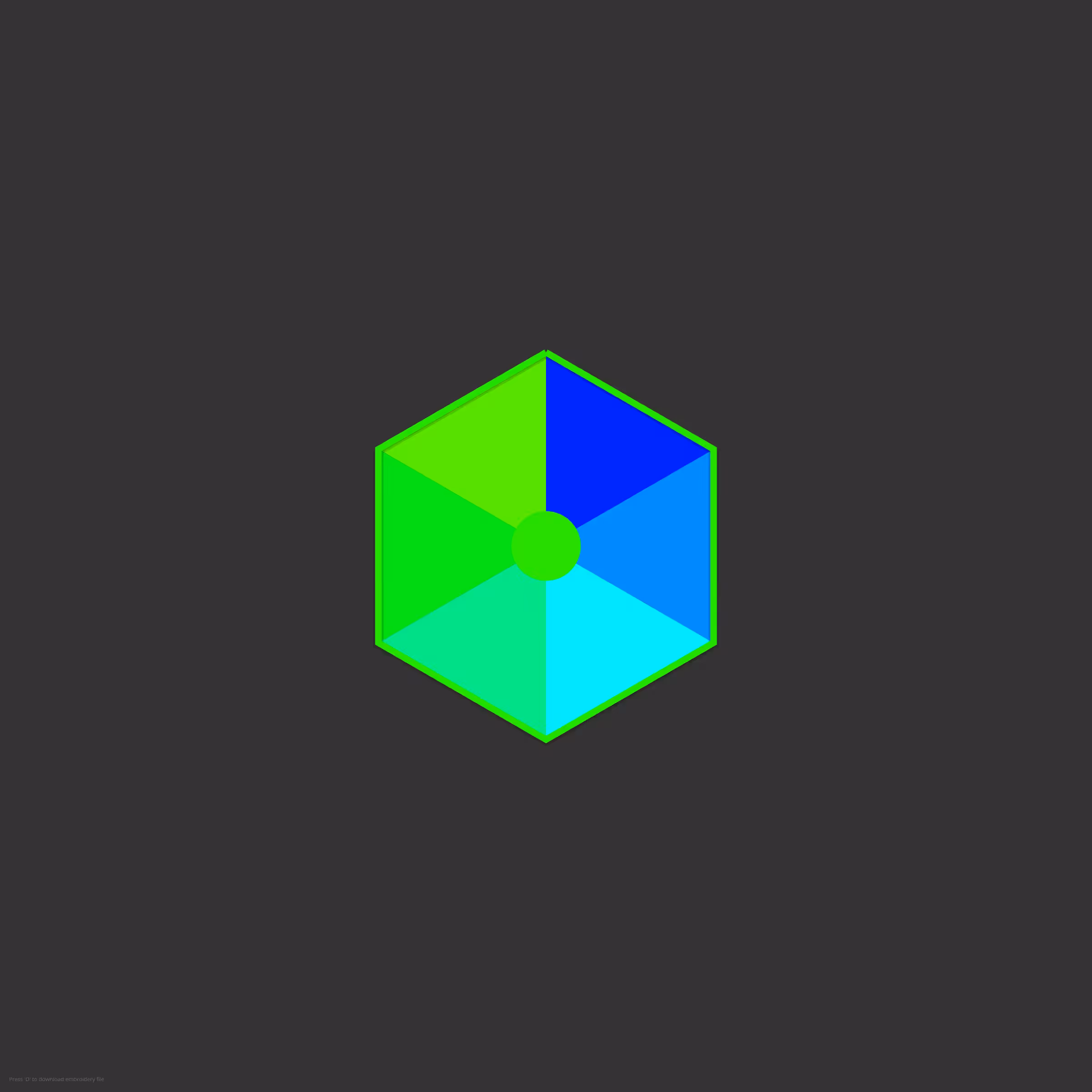 ArbTestingDevs #25435