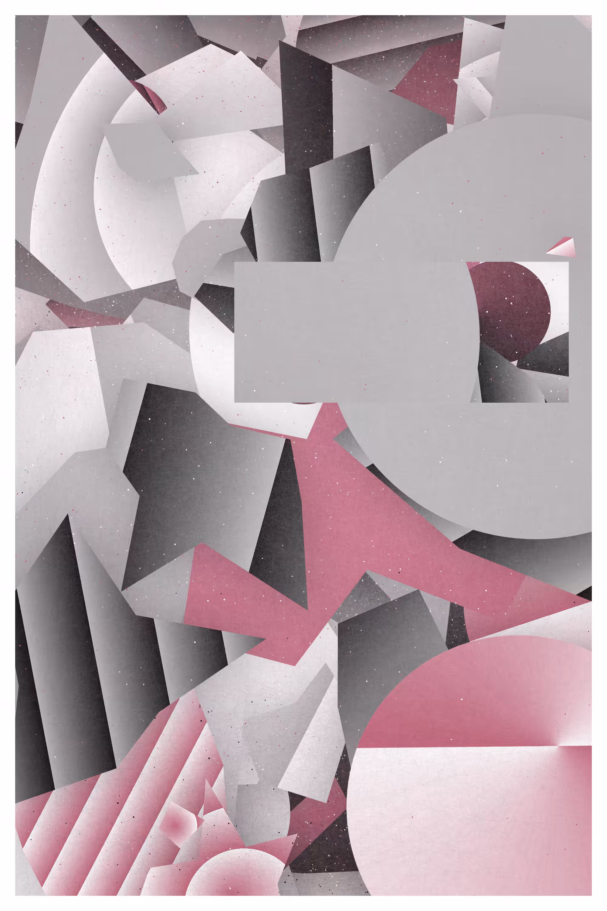 a multitude #53