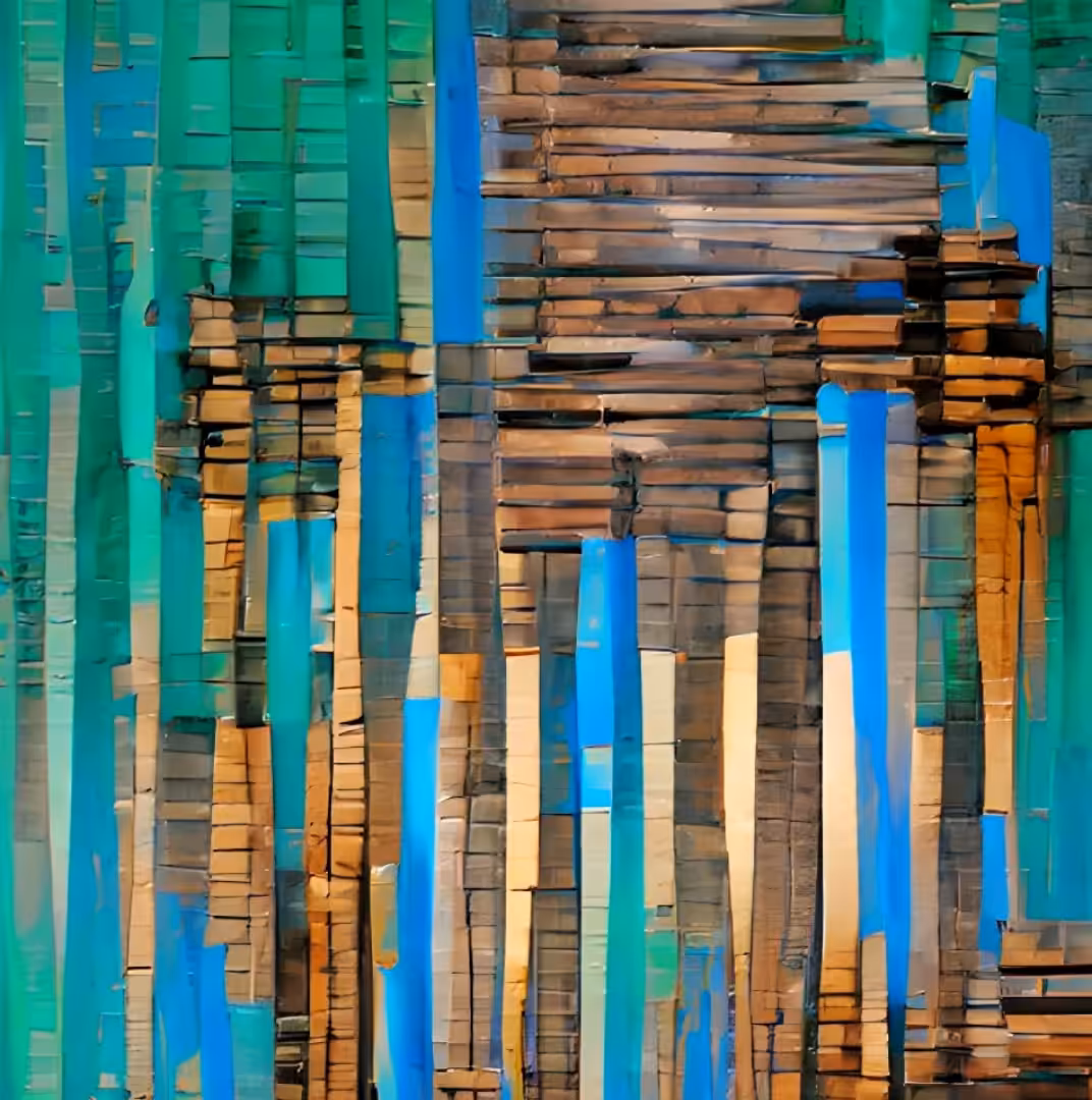 texture-5
