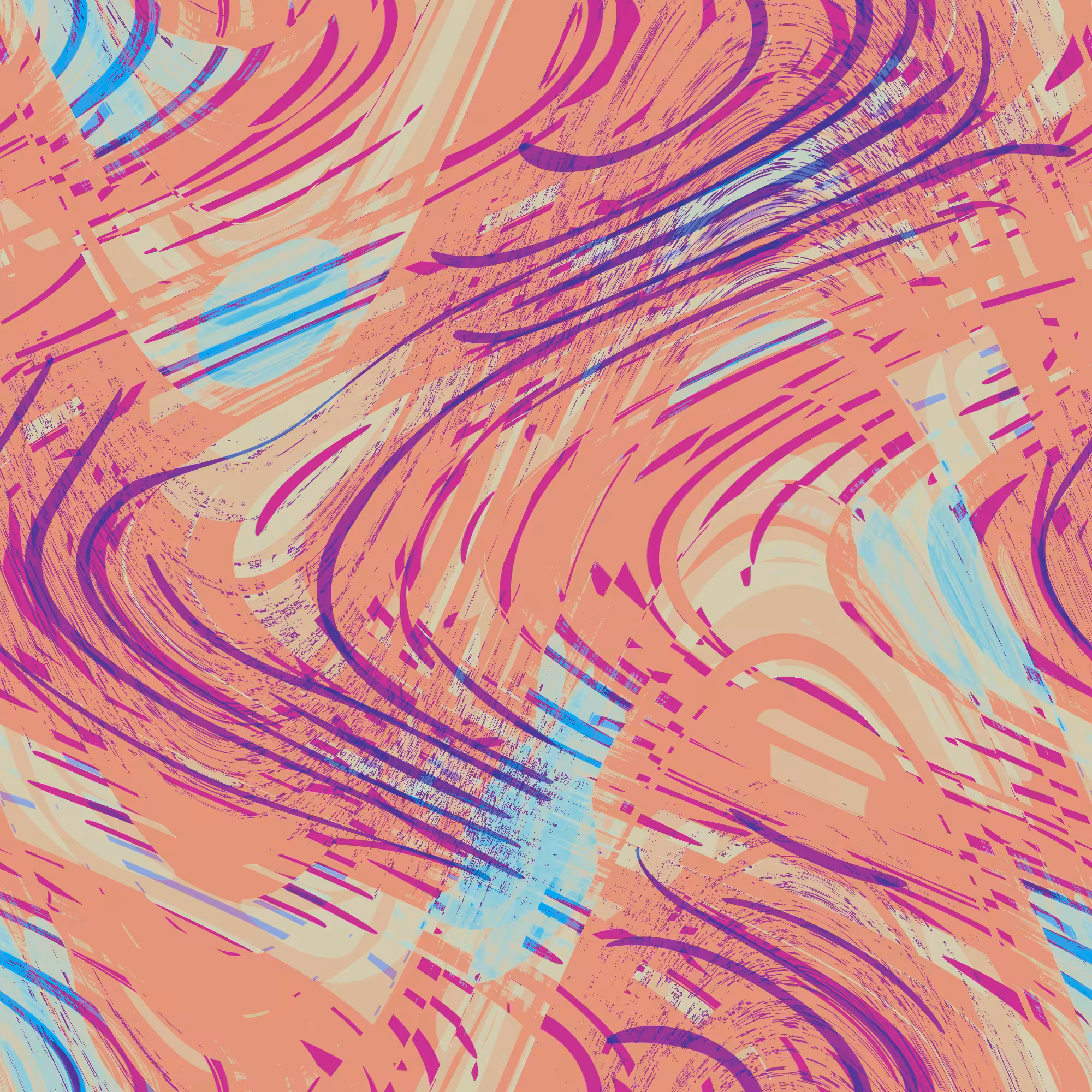 Wild reeds