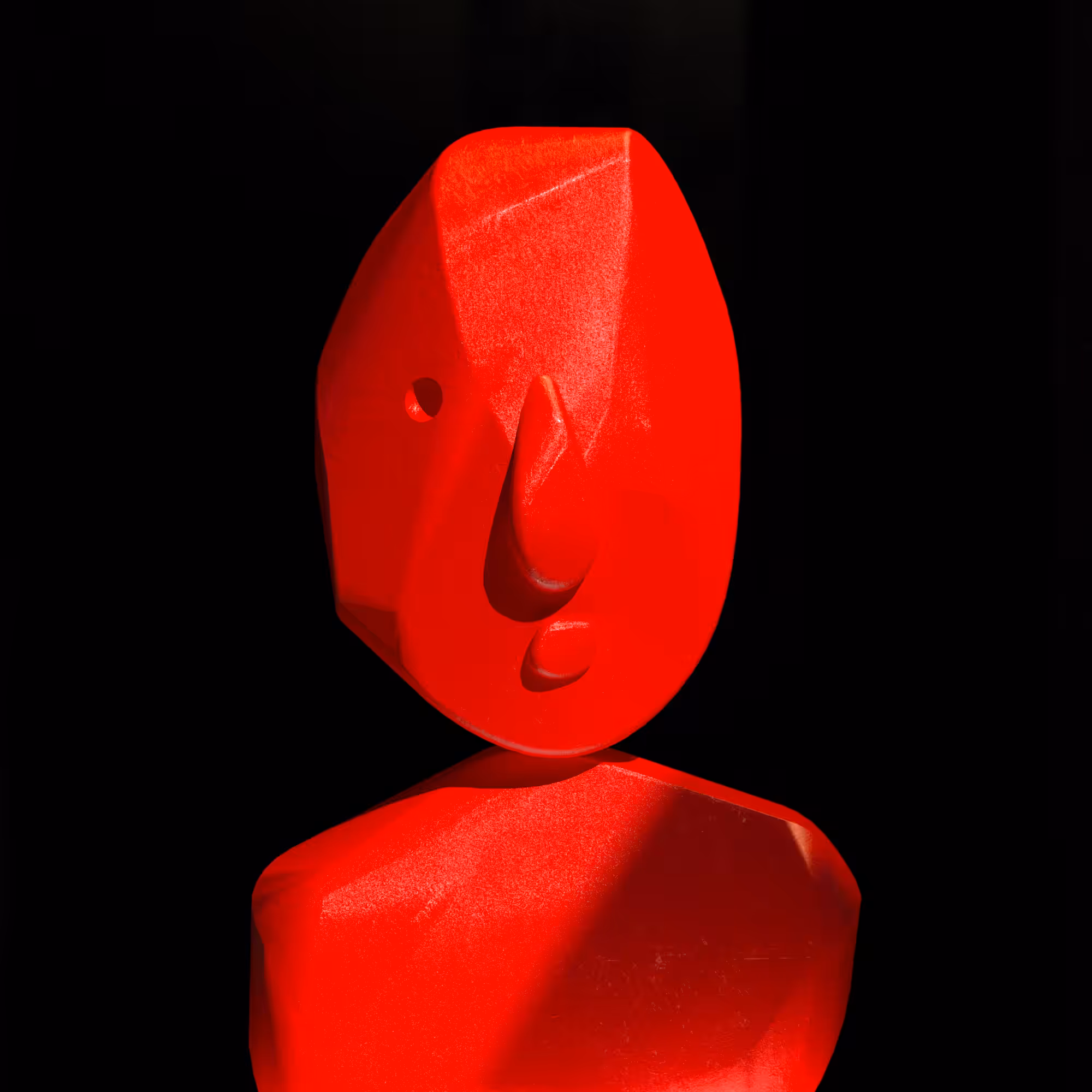 red#boi