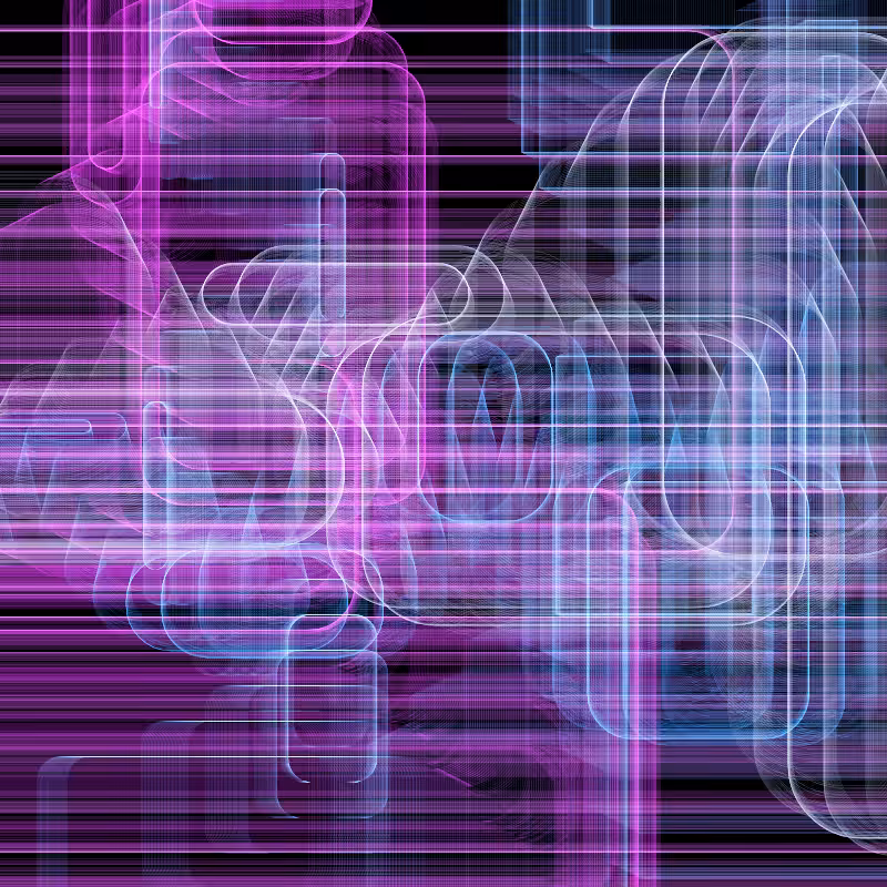 SOUNDSCAPE #12