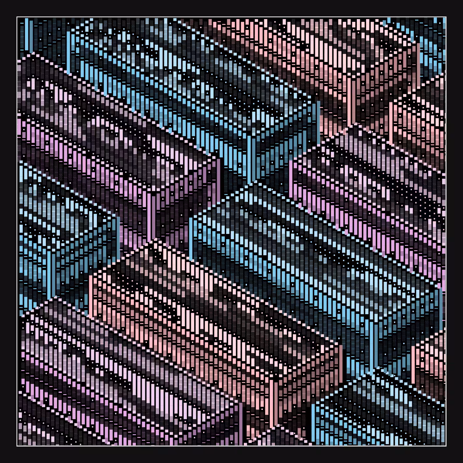 m e t r o #535