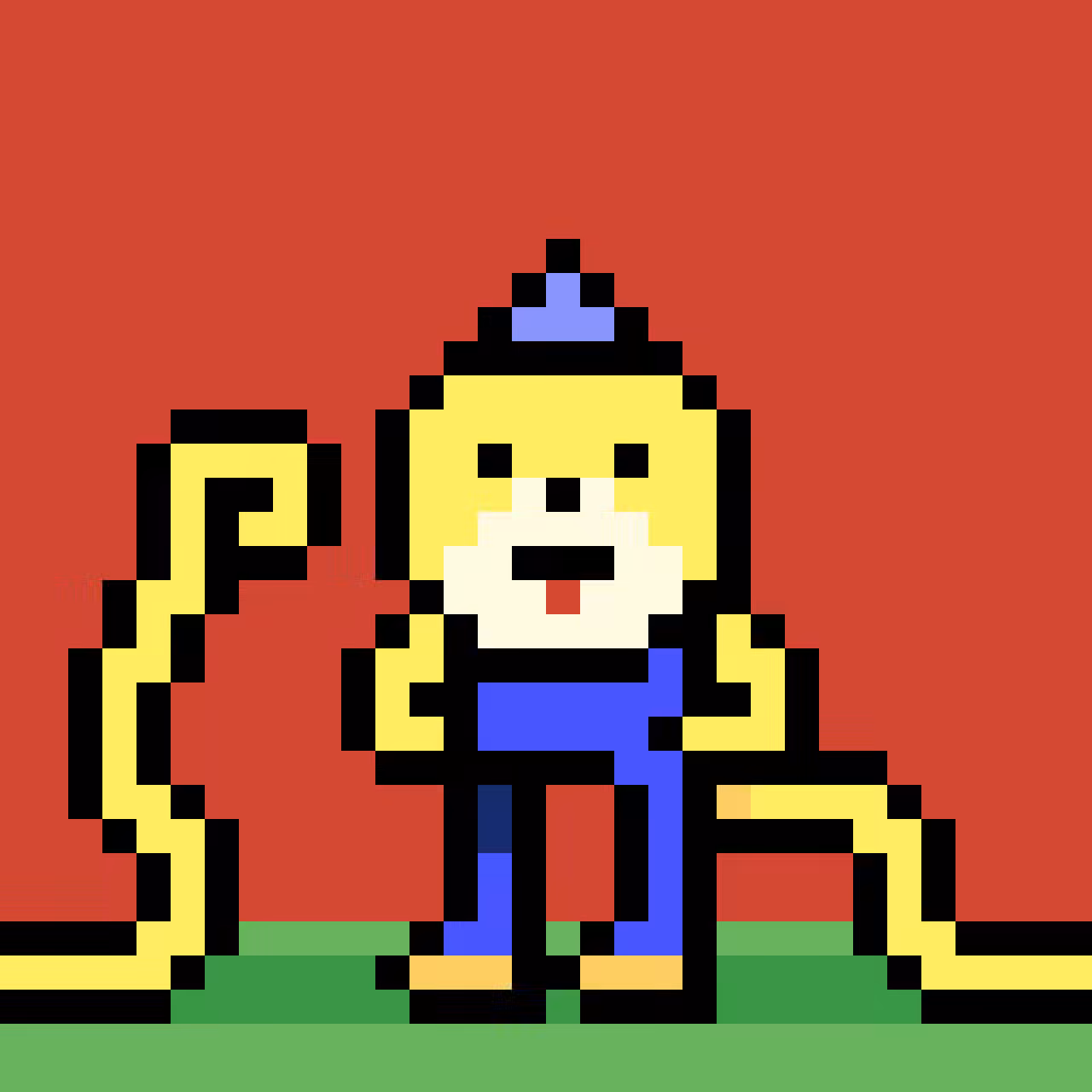 f.e.mutant_035