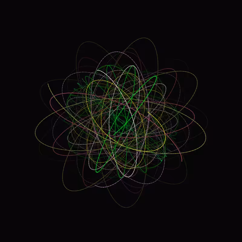 AtomicDraw #42