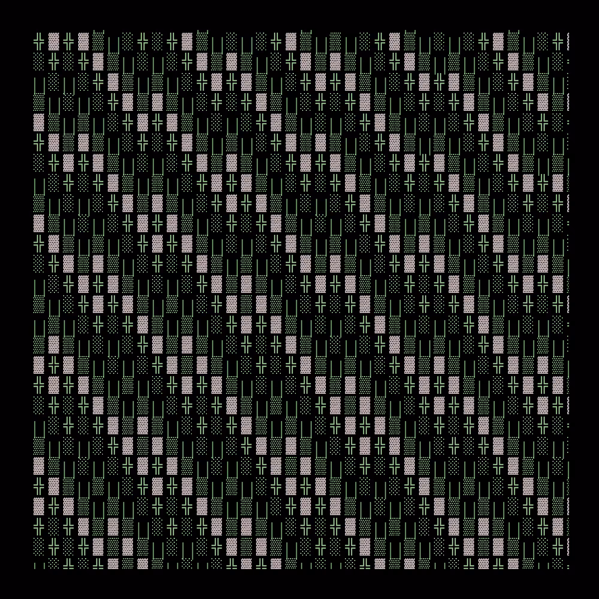 g l y p h #227347