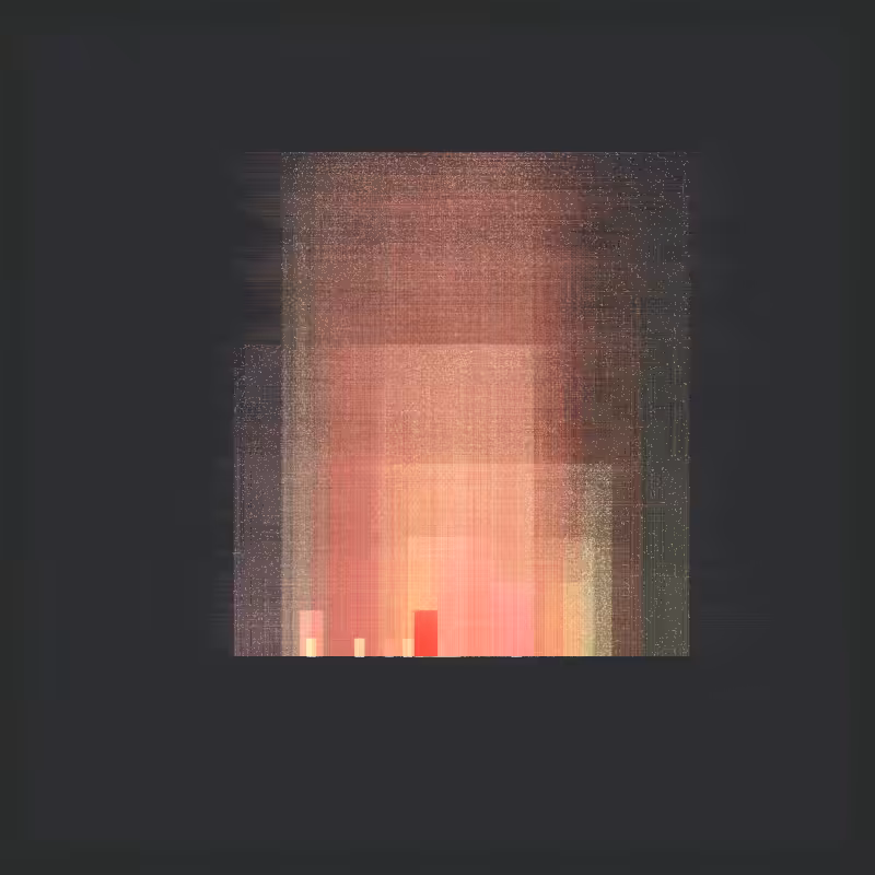 BlockonBlock #118