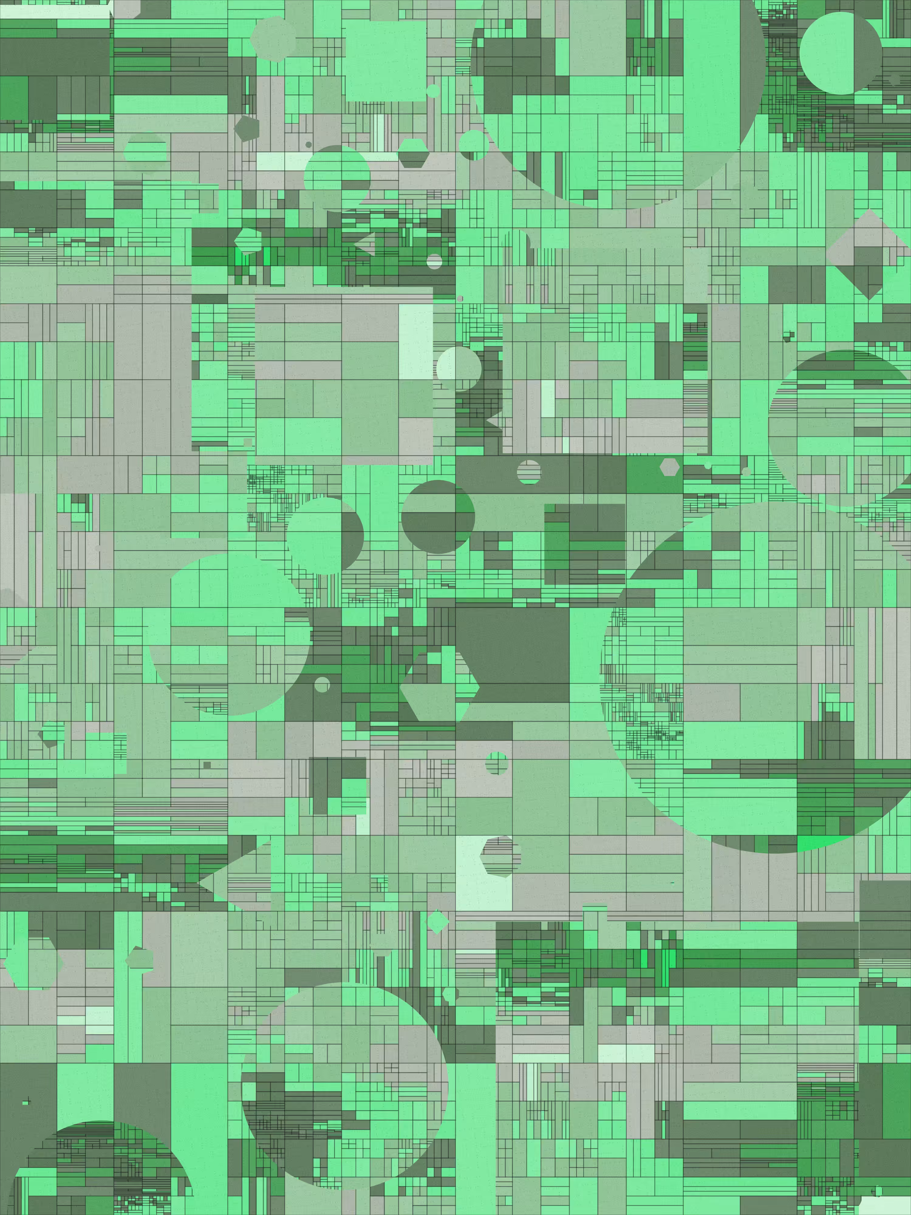 fx(sprinkles) #43