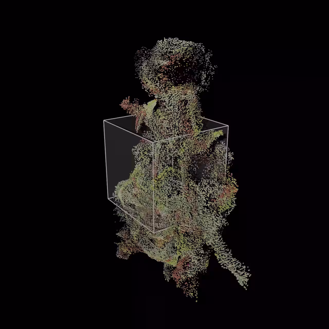 cultivationCube#03
