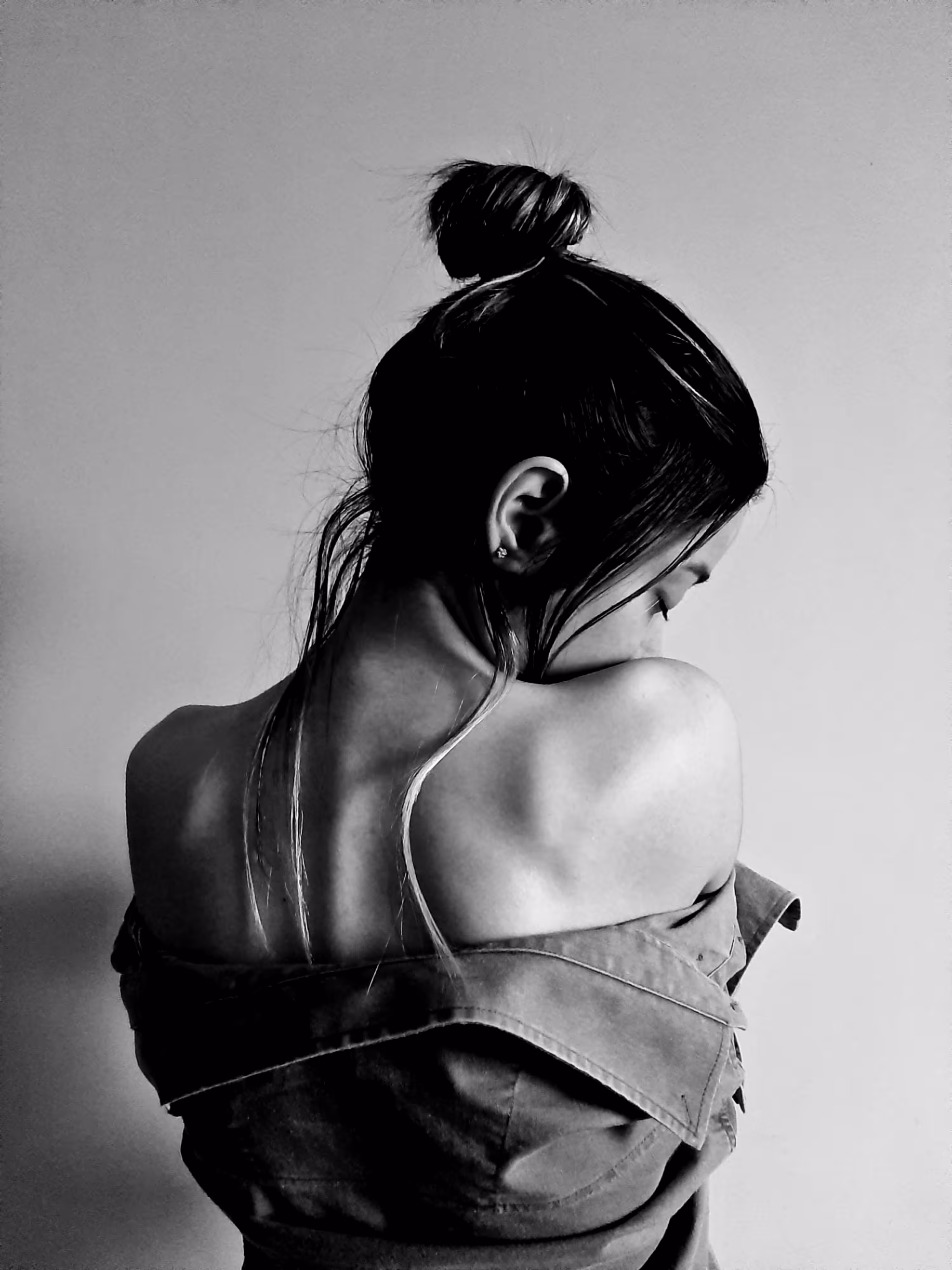 Embrace