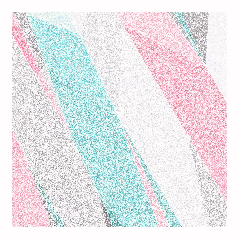 Unfolded #202