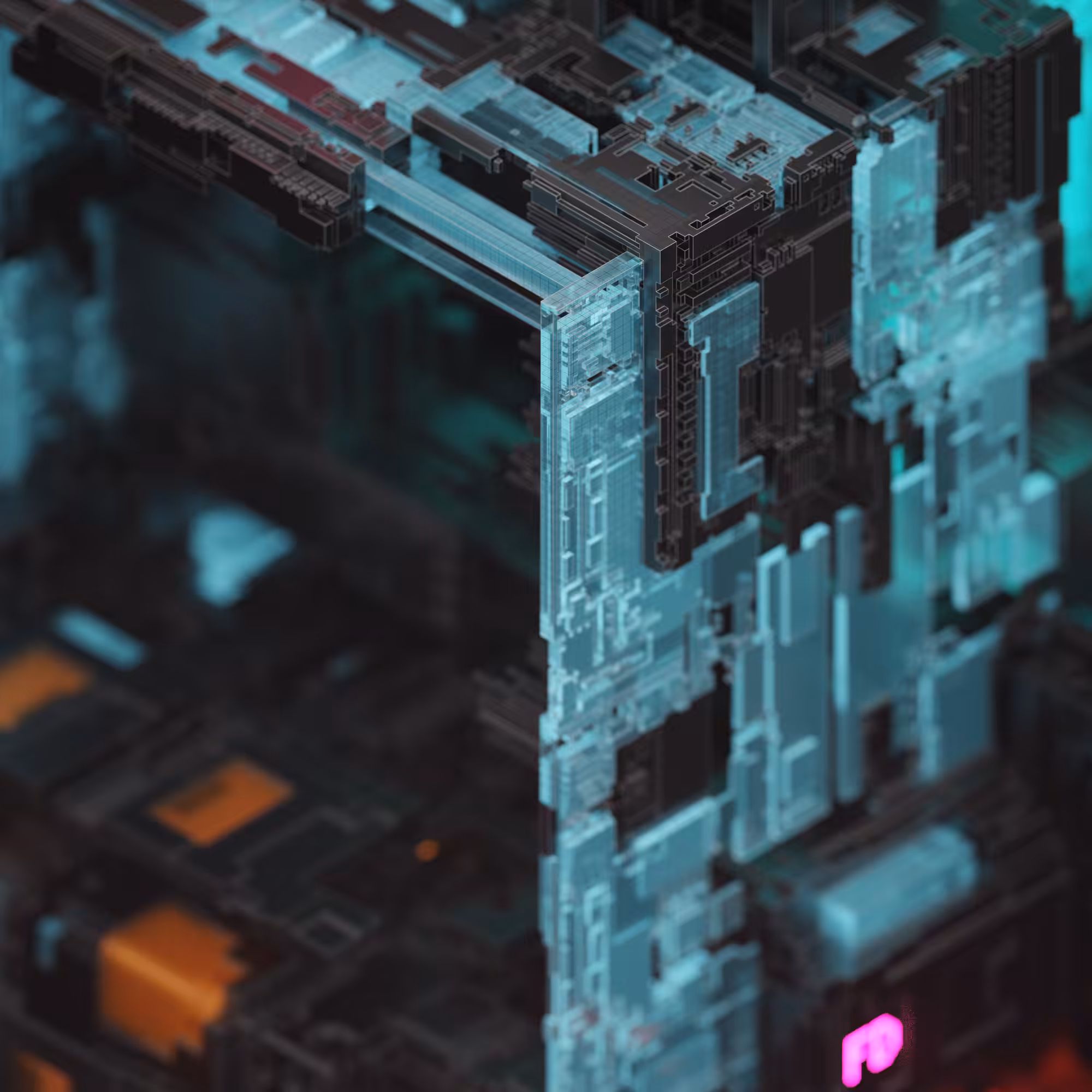 voxtail 006