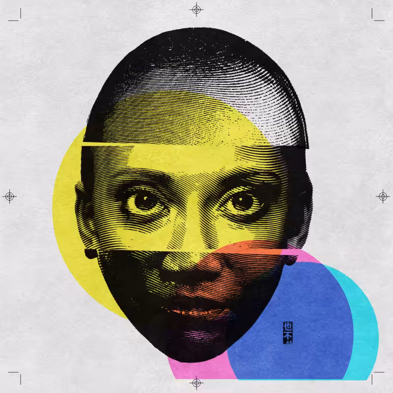 CMYK:RND #121