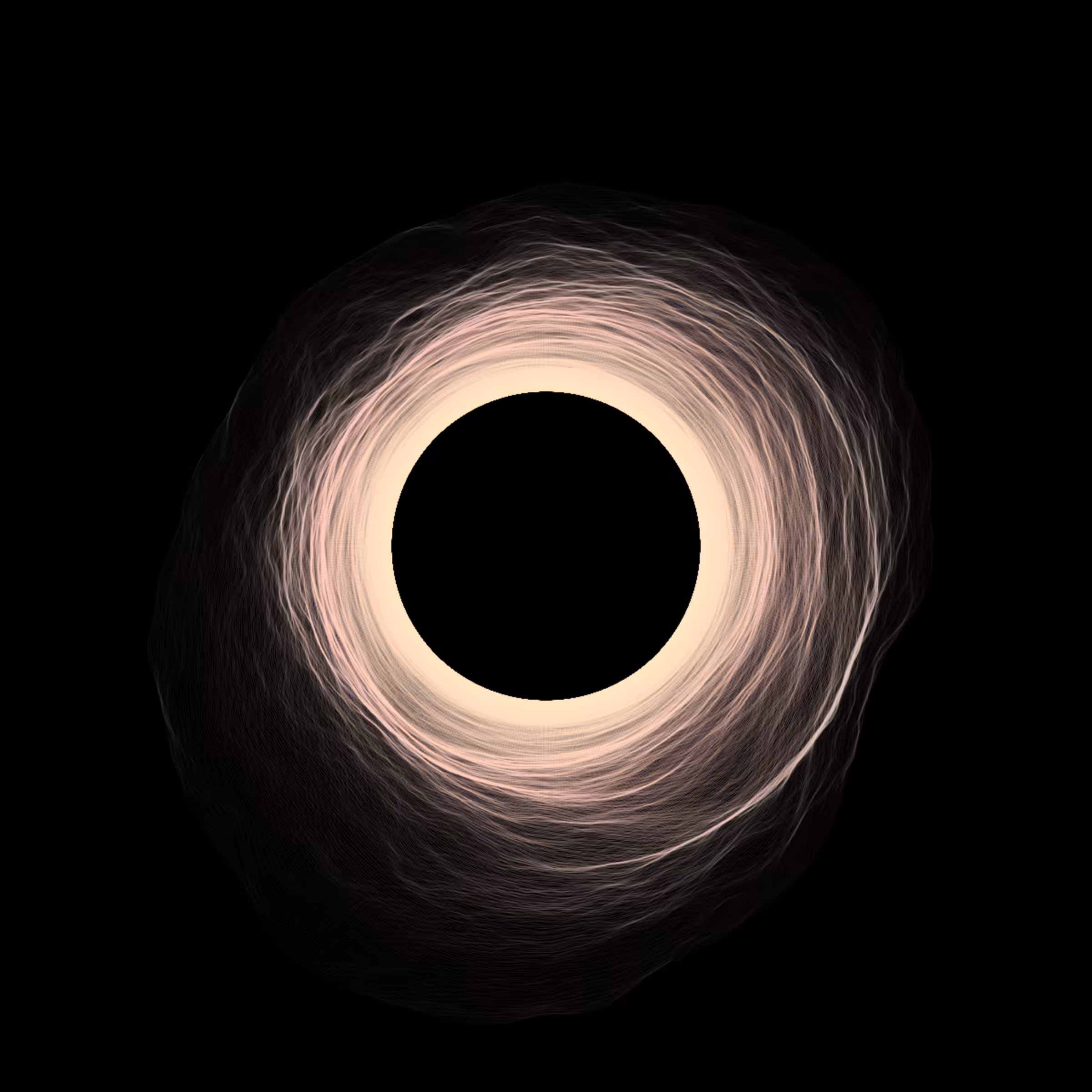 Singularity #583