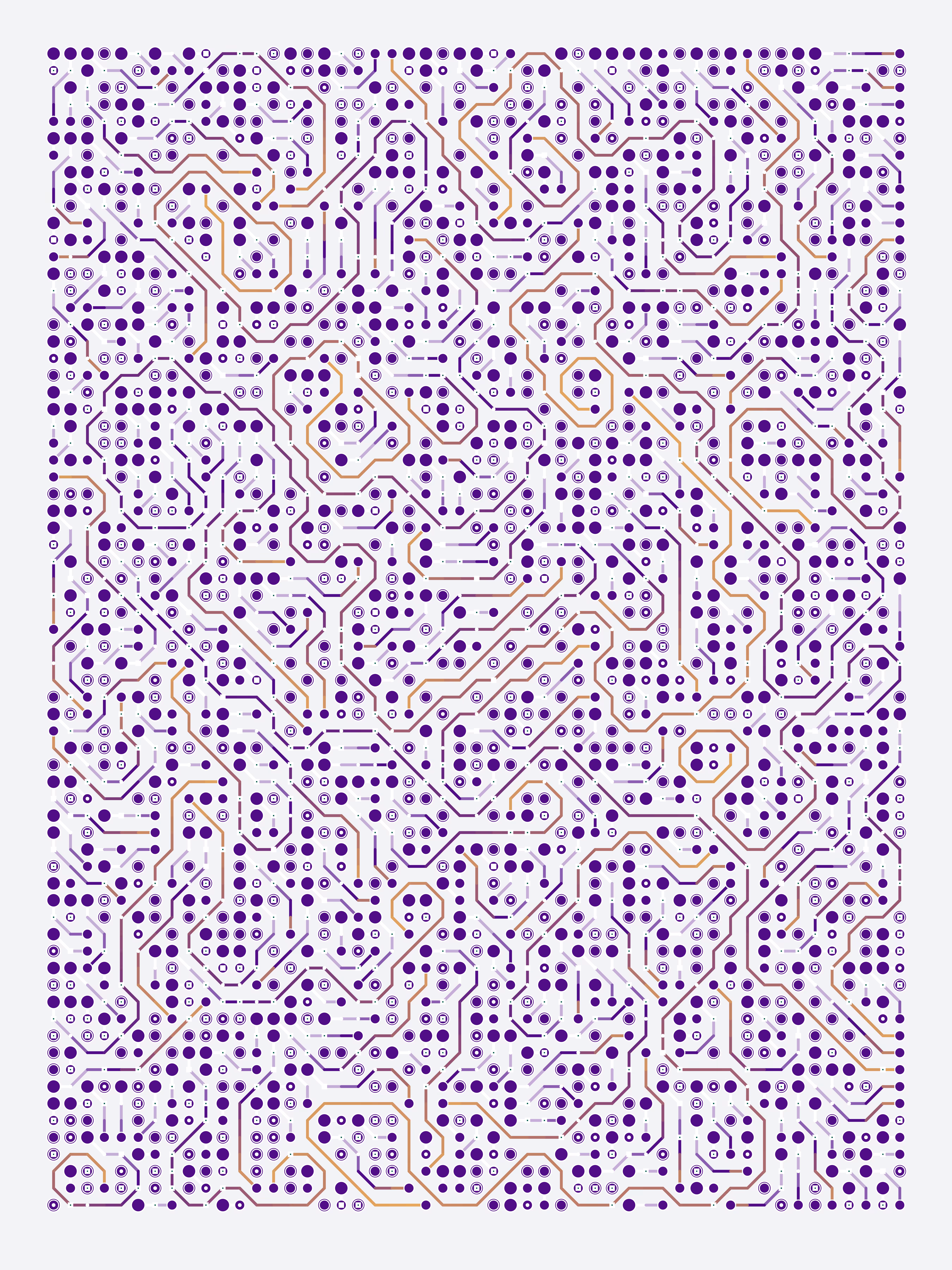 Superboard #25