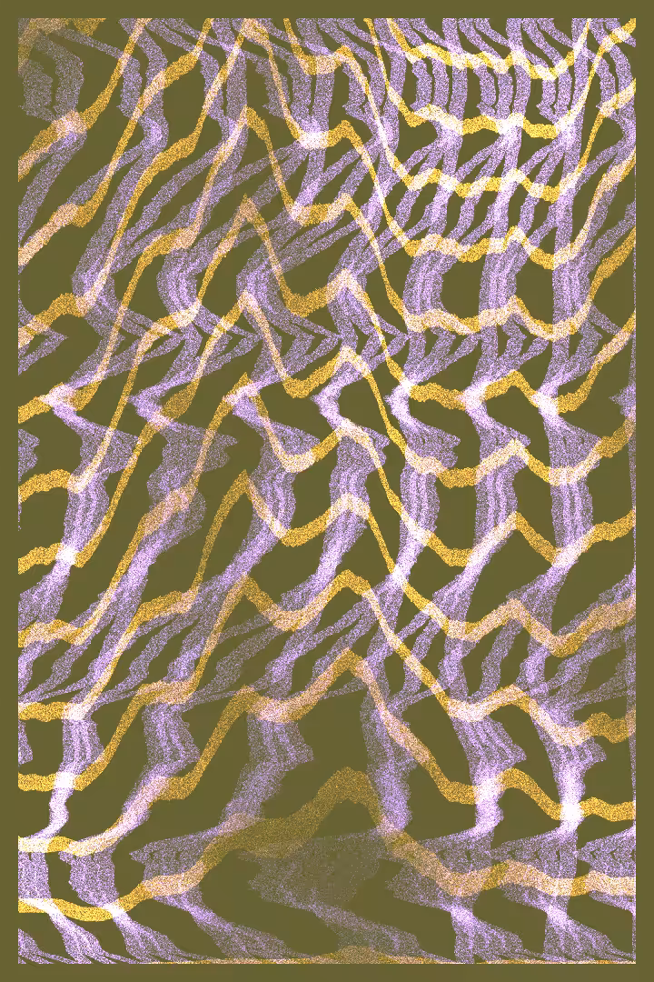 Inertia #786