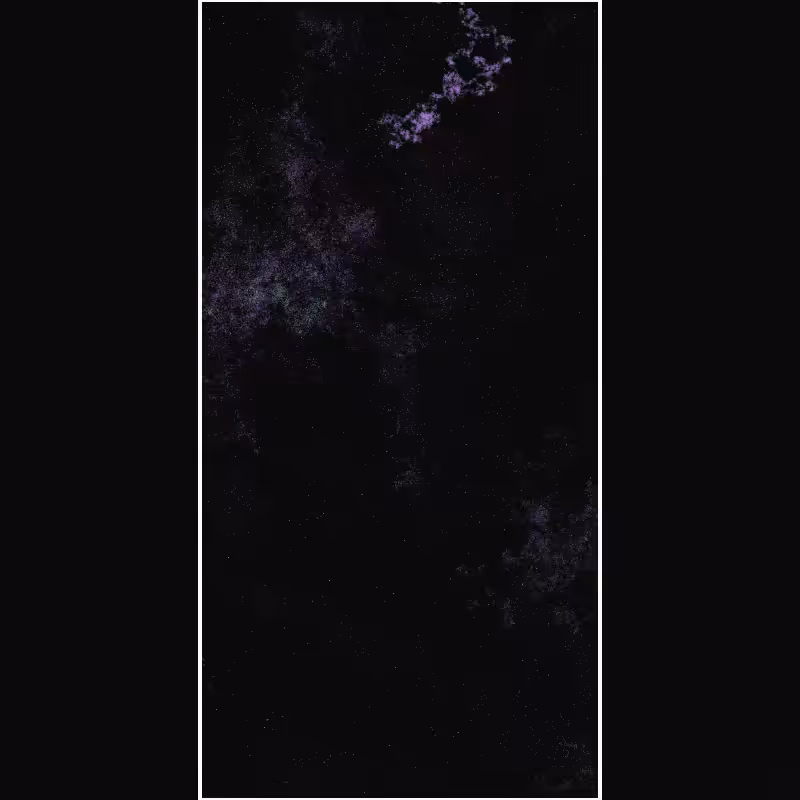 Secrets of the Universe #50