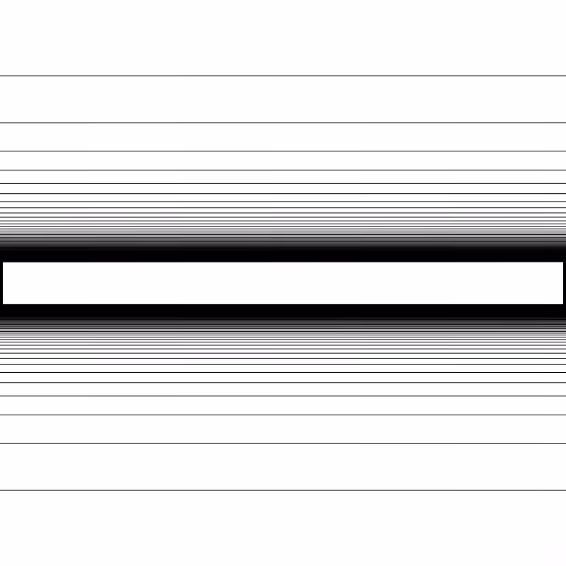 Windows #2