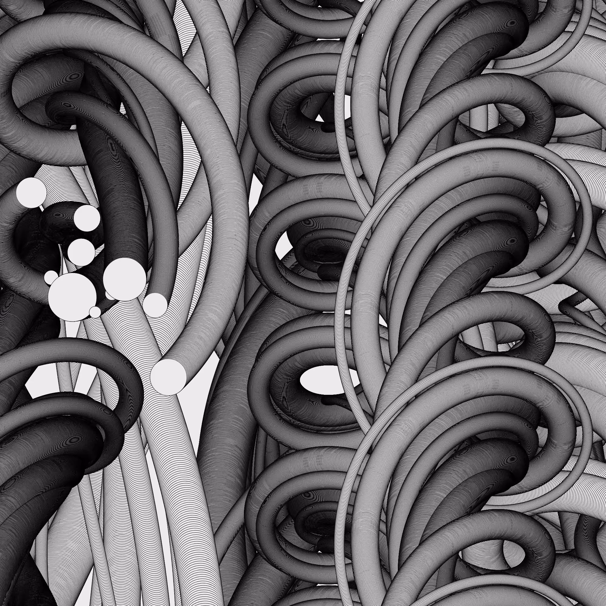 threads #9