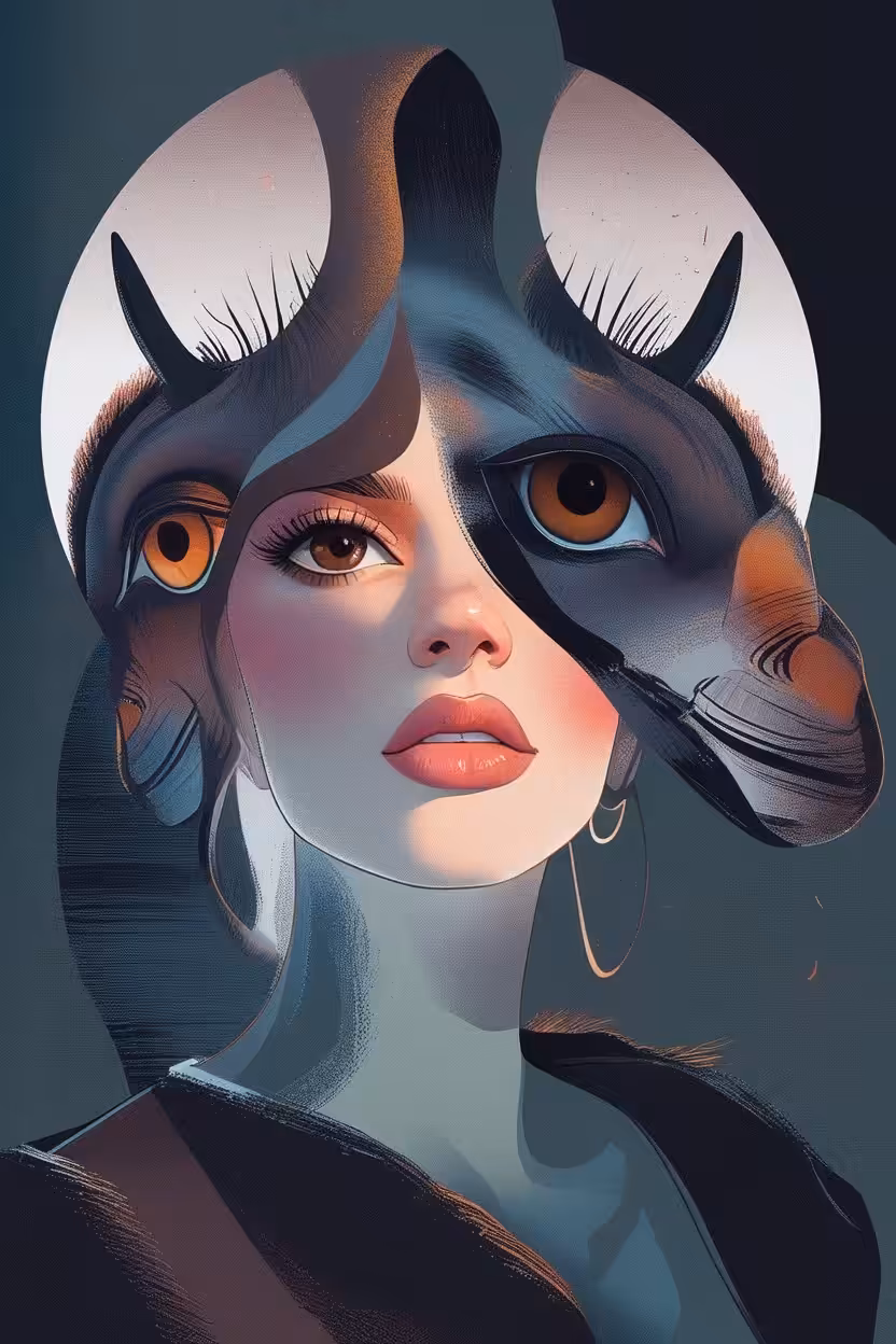Mask