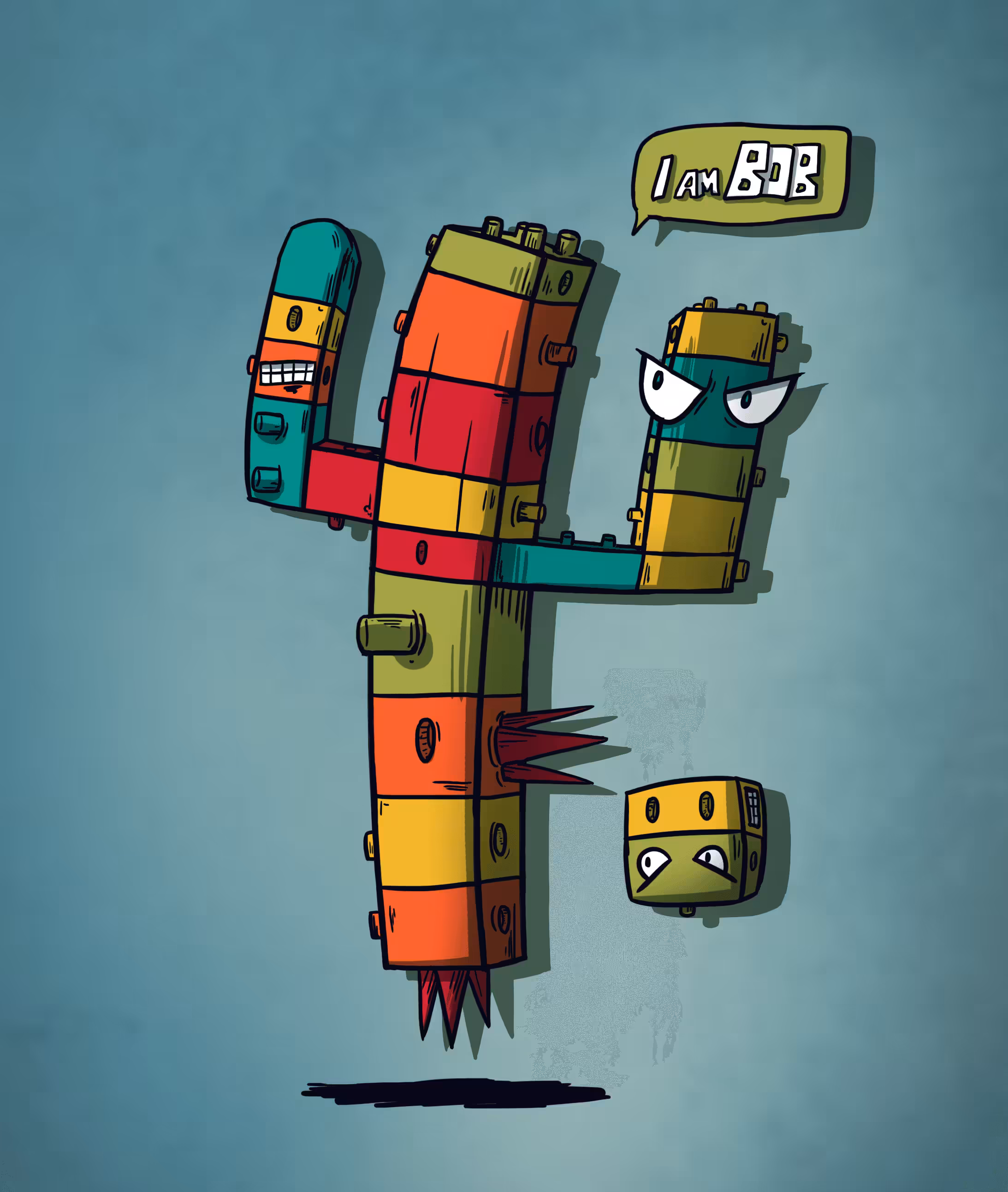 bob#0032