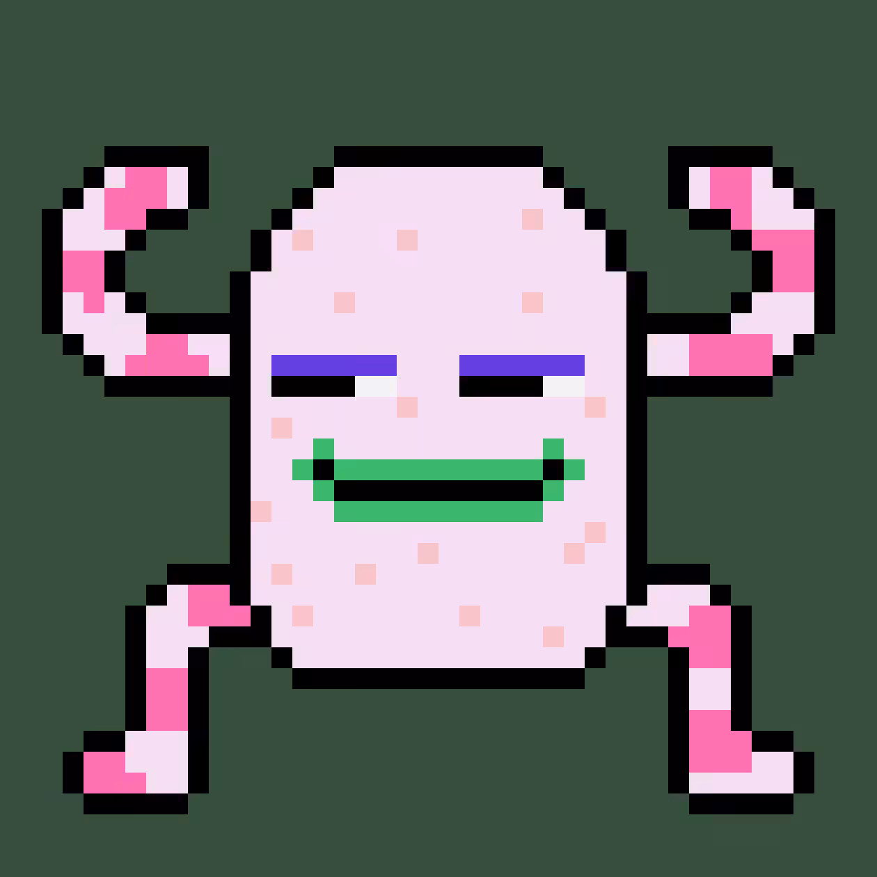 StrongBoi.010