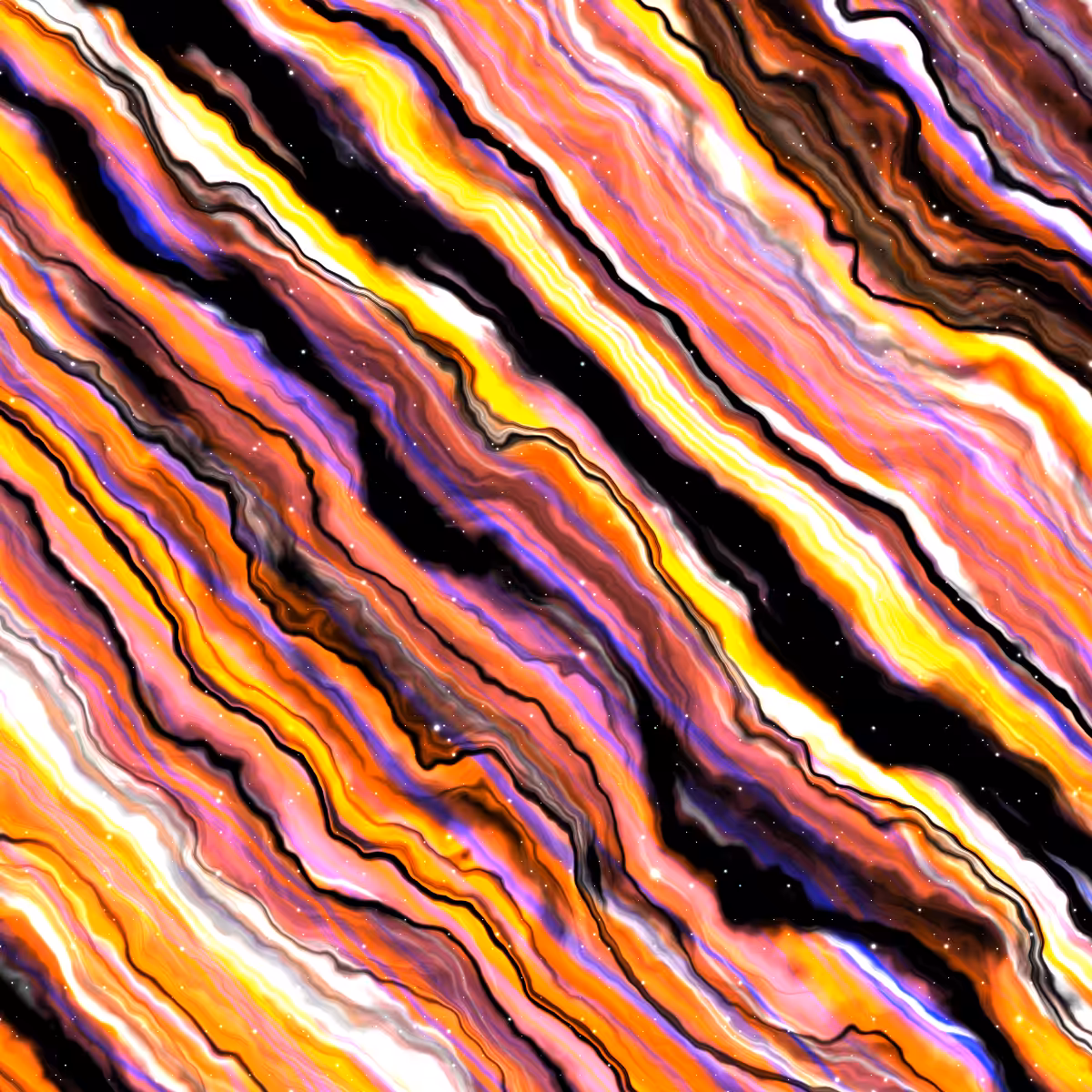 Elixir #20