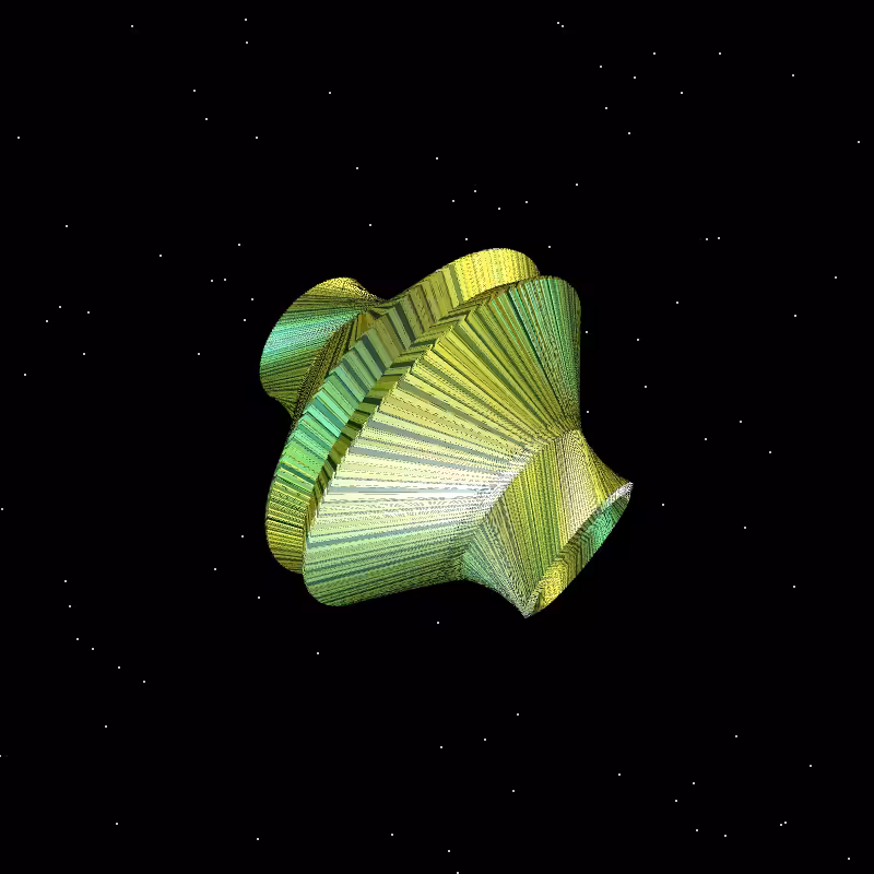UFO #57