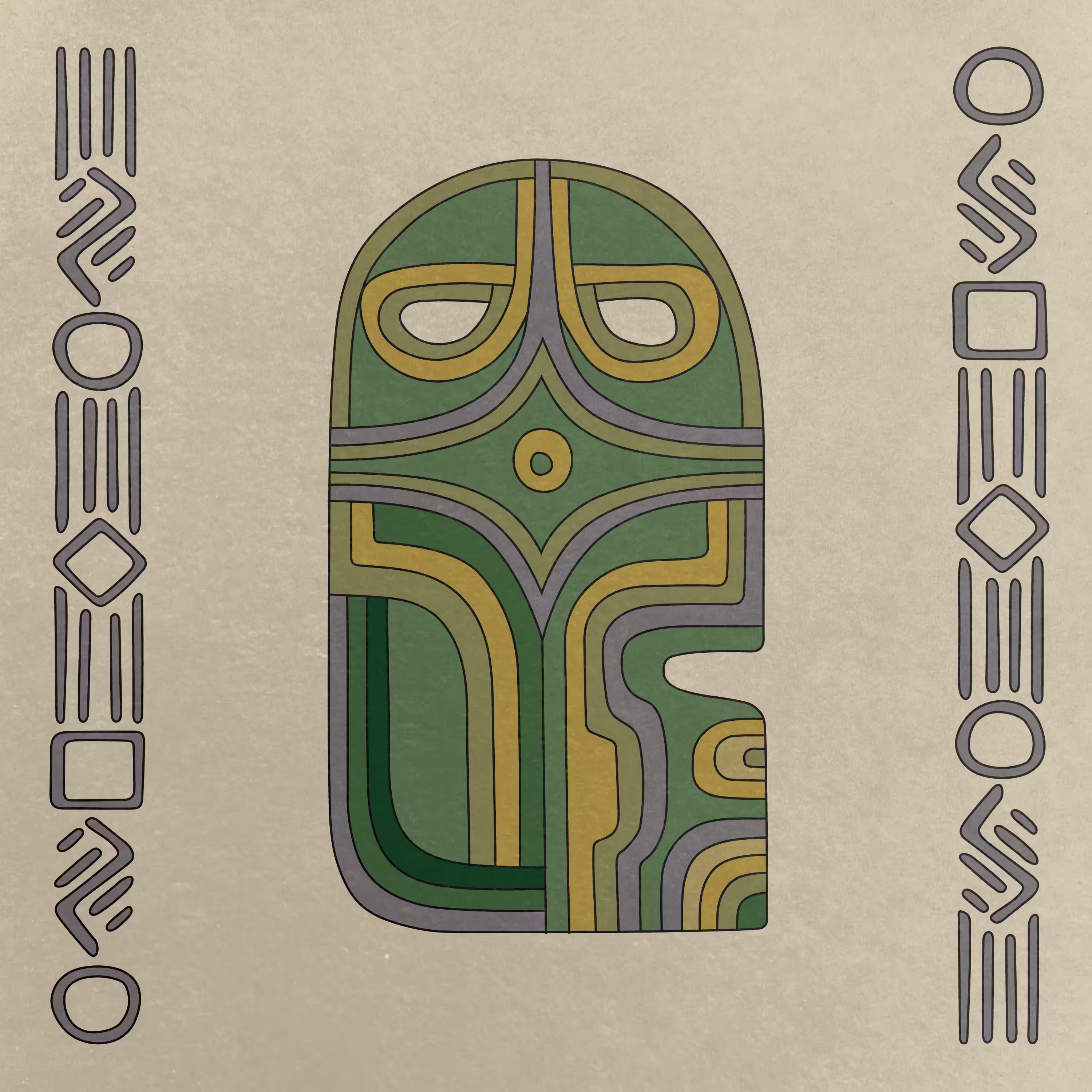 Totem