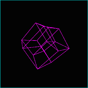 A.I.F.X Key #126