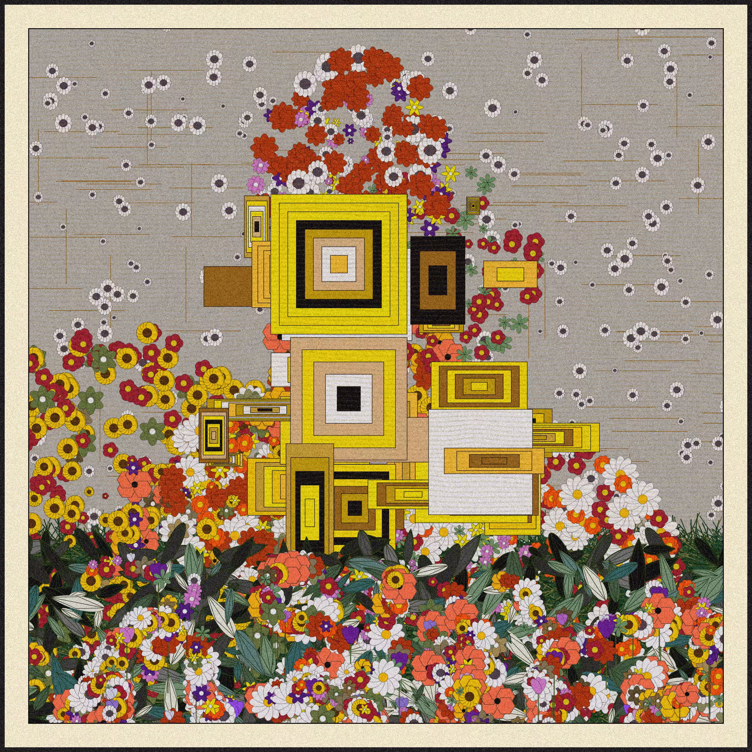 FloraForms #1954394446724325