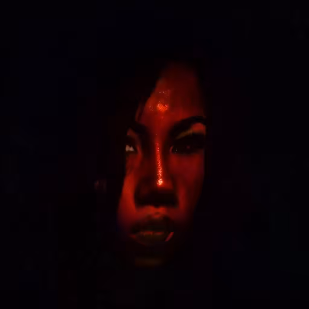 singing in the dark 2