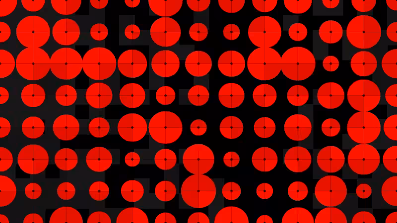 Polka #18