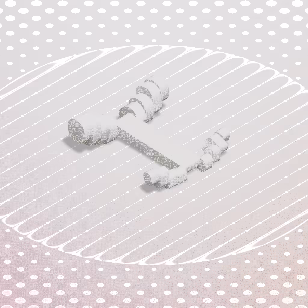 Kinetic Bug #80