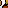 DOS - Pixel Edition - Slice 1