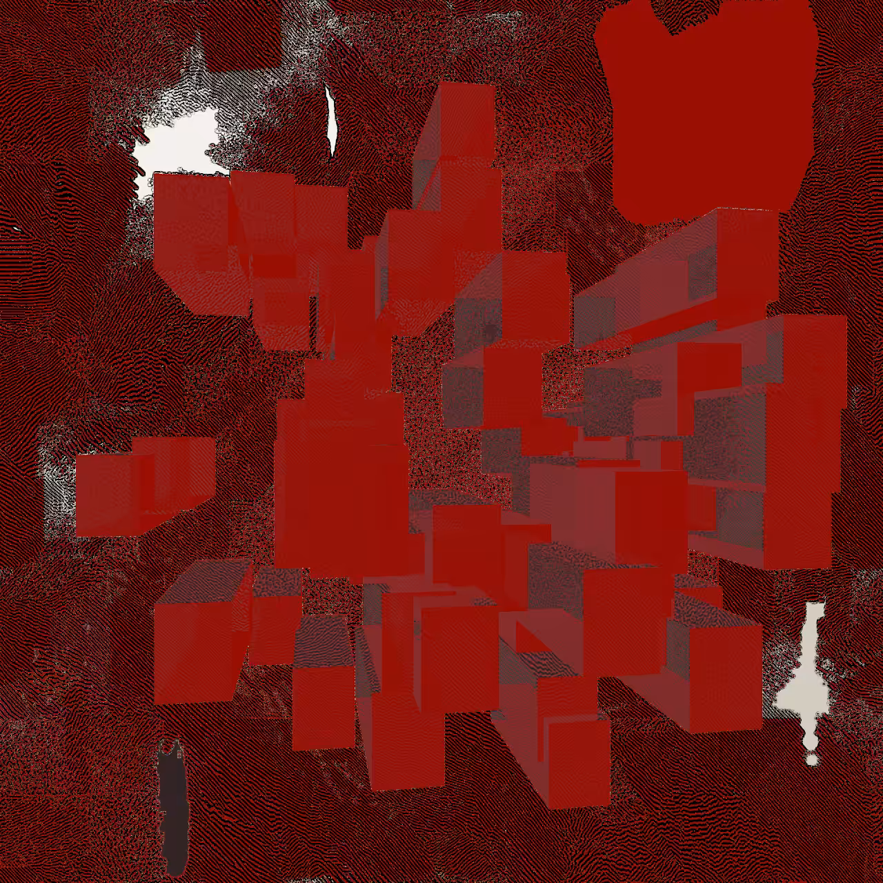 Chaos #683