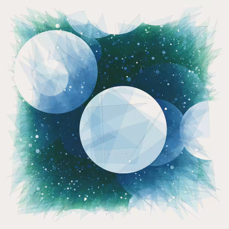 Another Dimension #29
