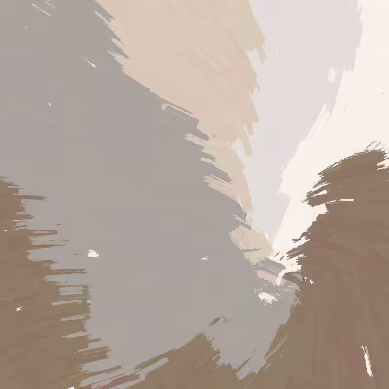 Abstract Attractorism #179