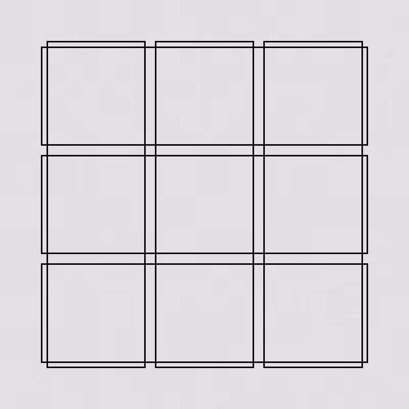 An Art Evolution - 1 era #6