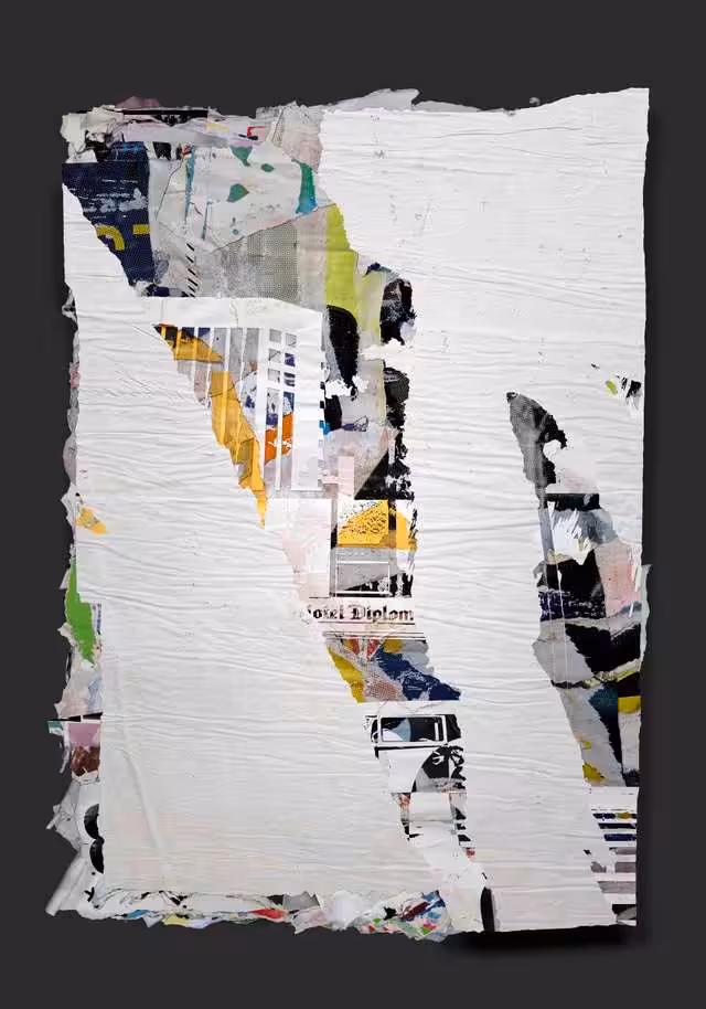 LAYERS #455