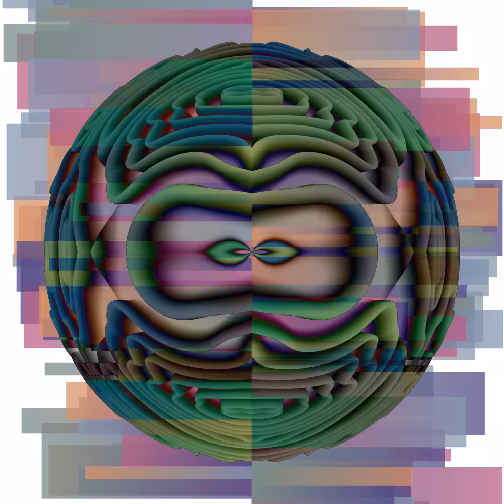 Mirrorgradients #51
