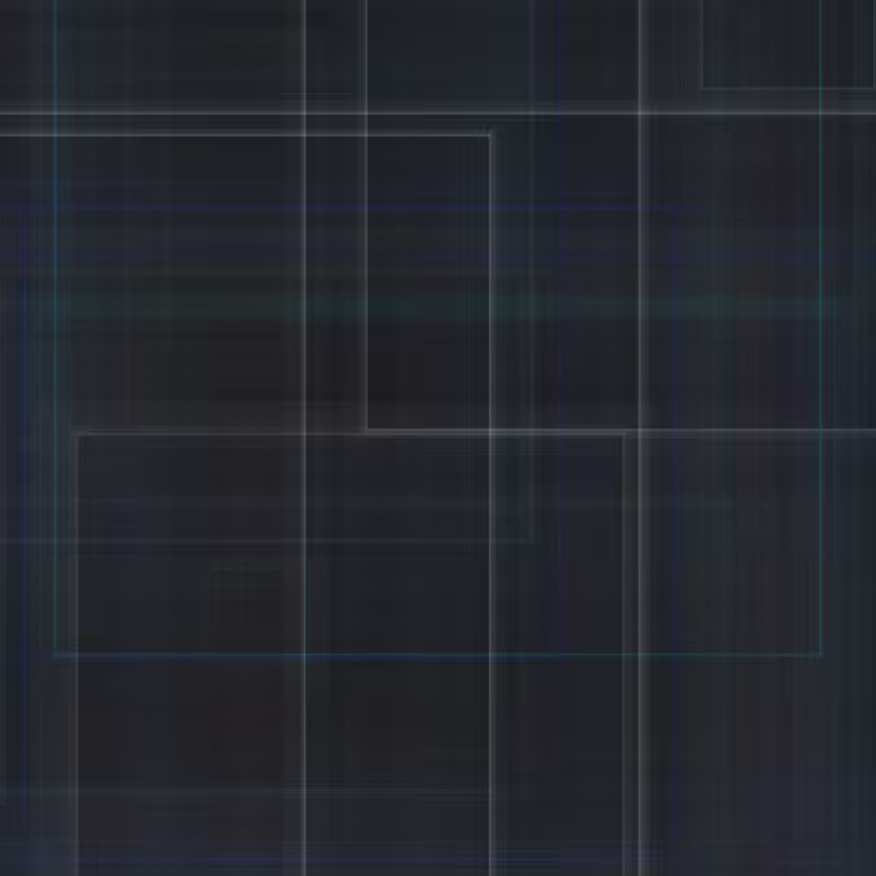 abstraction 01 #95