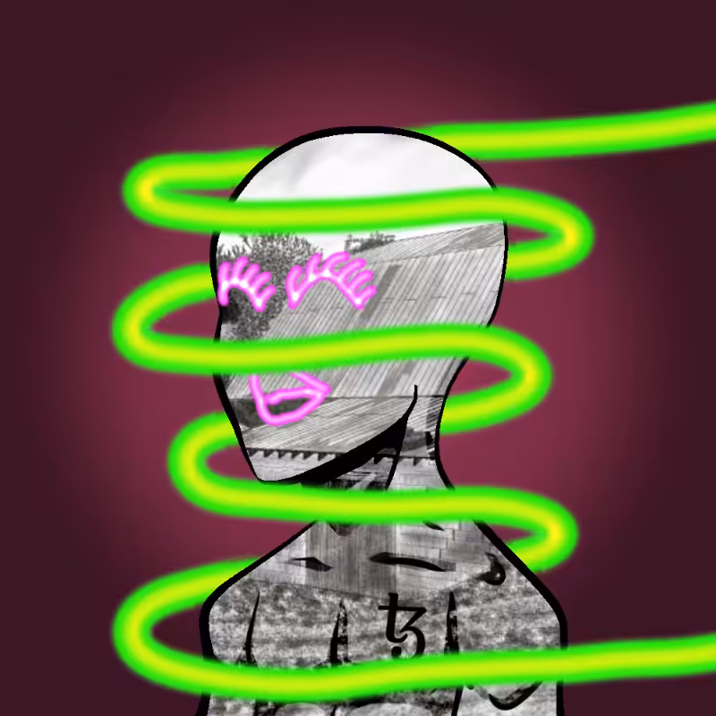 FX_D3M0NS #201