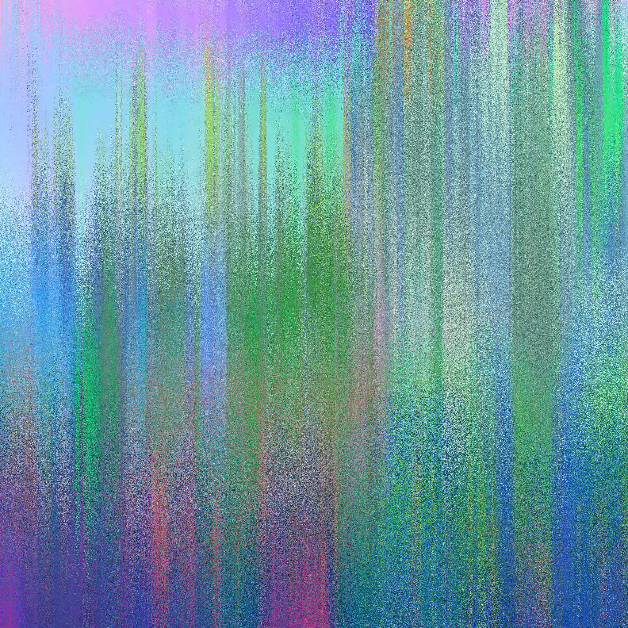 Richter #234